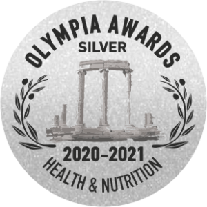 silver2020-2021